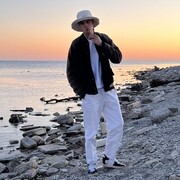 ���������� �����-�����, ������ Alex, 25