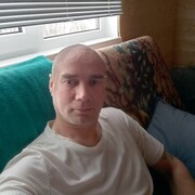 ���������� ���������, ���� ������� �������, 38 ���, ������������ ��� ����� � ���������, c�������� ���������