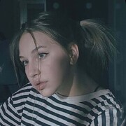  ,  , 20