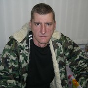 ���������� �����, ���� ������� ������, 55 ���, ������������ ��� ������, ����� � ���������, c�������� ���������, ���������