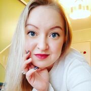 ���������� ������������, ���� ������� �����, 32 ����, ������������ ��� ������, ����� � ���������