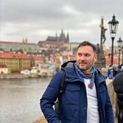 ���������� ����-�����, ������� �������, 40