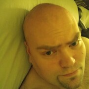  ,   , 36 ,     , c , 