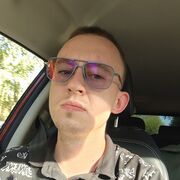  ,   WiNeR, 24 ,   ,   , c , 