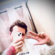  ,   Andy, 23 ,   ,   