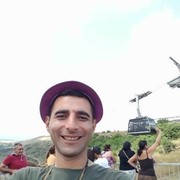  ,   , 48 ,     