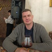 ���������� ���������, ������� ����, 37