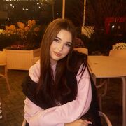 ���������� ������, ���� ������� �����, 21 ���, ������������ ��� ������, ����� � ���������