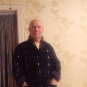 ���������� ����������, ���� ������� ������, 66 ���, ������������ ��� ������, ����� � ���������, c�������� ���������