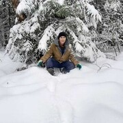  ,  muhamademin, 32