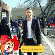  ,   Bobur, 32 ,   ,   , c 