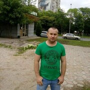 ���������� ���������, ���� ������� VLADIMIR, 42 ����, ������������ ��� ������, ���������