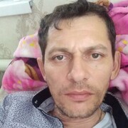  ,   , 45 ,   ,   