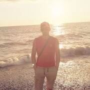 ,   , 42 ,   ,   
