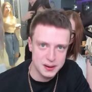  ,  , 35