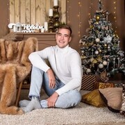 ���������� ����, ���� ������� _�������_, 26 ���, ������������ ��� ������, ����� � ���������, c�������� ���������, ���������