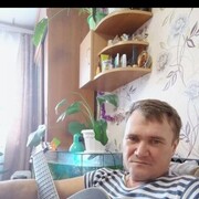  ,   Nikolay, 55 ,   ,   