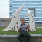  ,   Daulet, 43 ,     , c 