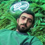  ,   Artush, 27 ,   ,   
