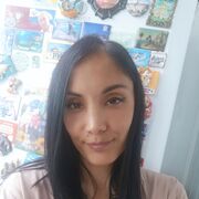 ,   , 35 ,   ,   