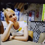  ,   , 34 ,     , c 