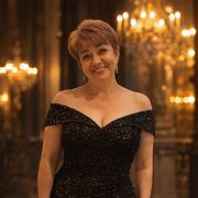 ���������� ����, ���� ������� ������, 55 ���, ������������ ��� c�������� ���������, ���������