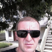  ,  e, 44