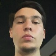 ���������� �������, ���� ����� Mustafo, 25 ���, ������������ ��� ������, ����� � ���������