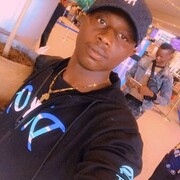 ���������� ������, ���� ������� ����� �����, 26 ���, ������������ ��� ������, ����� � ���������