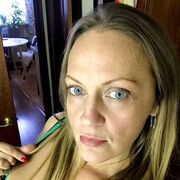 ���������� ������, ���� ������� �����, 46 ���, ������������ ��� ����� � ���������