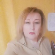  --,   , 52 ,   ,   
