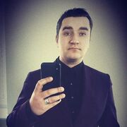 ���������� �����, ���� ������� ����, 28 ���, ������������ ��� ������, ����� � ���������, c�������� ���������