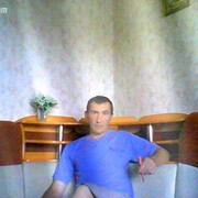  ,  , 51
