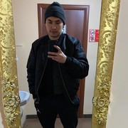  ,   ARSSEN, 35 ,     , c 