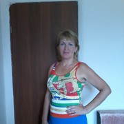  -,   , 56 ,   ,   , c 