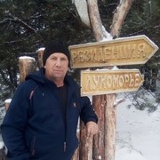 ���������� �������, ���� ������� ��������, 54 ����, ������������ ��� ������, ����� � ���������, c�������� ���������