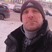 ���������� �����-���������, ���� ������� ������, 46 ���, ������������ ��� ������, ����� � ���������, c�������� ���������