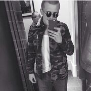 ���������� ������, ���� ������� ���������, 27 ���, ������������ ��� ������, ����� � ���������