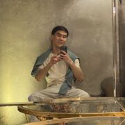  Canary Wharf,   , 27 ,   ,   