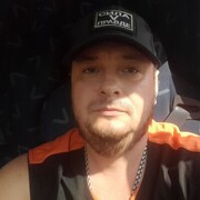 ���������� �������, ���� ������� �������, 37 ���, ������������ ��� ������, ����� � ���������, c�������� ���������, ���������