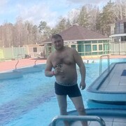 ���������� ������������, ���� ������� �����, 36 ���, ������������ ��� ����� � ���������, c�������� ���������, ���������