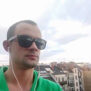  Creteil,   Sergiu, 32 ,   ,   , 