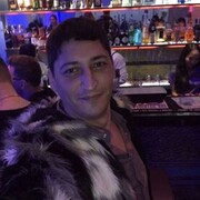 ���������� ���������, ���� ������� ��������, 37 ���, ������������ ��� ������, ����� � ���������