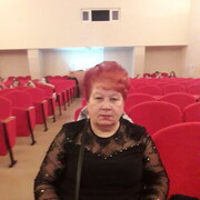  ,   , 60 ,   ,   , 