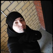  ,  , 35