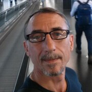  -,   , 55 ,   ,   