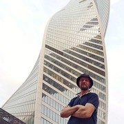 ���������� ������, ���� ������� ����, 45 ���, ������������ ��� ������, ����� � ���������, c�������� ���������