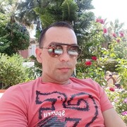  ,  Constantin, 31