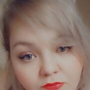  ,   , 32 ,     , c , 