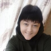 ���������� �����, ���� ������� �����, 40 ���, ������������ ��� ����� � ���������, c�������� ���������